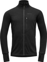 Devold of Norway Explorer Merino Jacket MAN