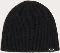 Session Beanie