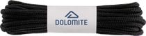 Dolomite Laces 54 High