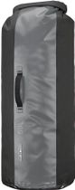 Dry-bag Heavy Duty 59L
