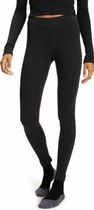 Falke Damen Tights Wool-tech