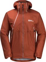 Alpspitze Air 3L Jacket M