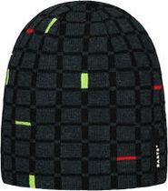 Barts Gio Beanie