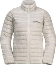 Pilvi Down Jacket W RDS