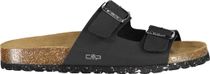 ECO Thalitha Slipper