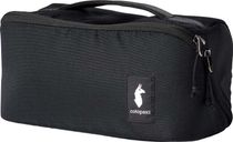 Cotopaxi Viaje Toiletry Kit