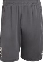 adidas Liverpool FC 25/26 Competition Training Shorts