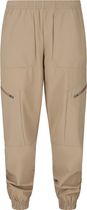 SOS Fujiyama W Pants