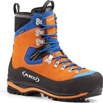 Cimbra GTX