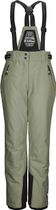 KSW 213 Girls Ski Pants
