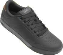 Giro Latch Mountainbikeschuhe