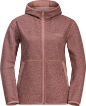Tannenspur Jacket W