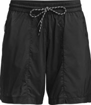 Tived Light Windbreaker Shorts W
