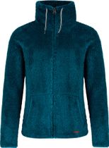 Protest Riri Full Zip top