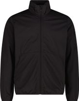 MAN Jacket