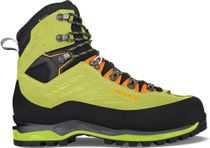 Cevedale II GTX