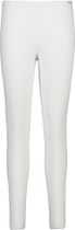 CMP Woman Long Pant Damen Langlaufunterwäsche