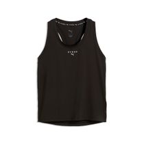 Puma W Puma X Hyrox Cloudspun Thermoadapt Crop Tank Damen Laufshirt