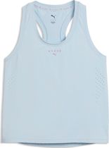 Puma W Puma X Hyrox Dryelite Tank Women's Running Shirt