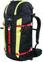 Ferrino Backpack O.P. 50 Void