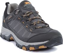 Trespass Scarp B - Male Technical Trainer Herren Wanderschuhe