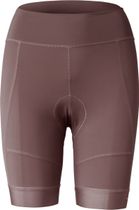 Martini Velox Bike Tights W Women's cycling pants