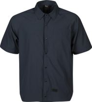 Baana Unisex Shirt