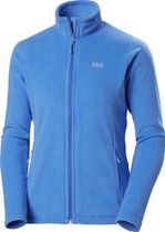 W Daybreaker Fleece Jacket