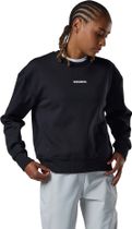 Rossignol W Presset CN Relax Sweatshirt Damen Midlayer Test