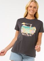 Gliding Standard Tee