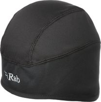 Shadow Beanie