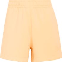 adidas Soft LUX Shorts