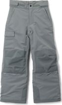 Columbia Bugaboo IV Pant Kinder Skihose