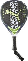 Solarattack Padel CTR