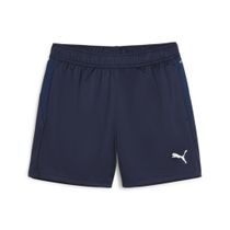 Teamgoal Training Short Wmn