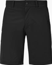 Schöffel Shorts Style Gharra Men Men's outdoor shorts