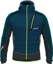 Jacket Absolution