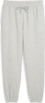Puma Unisex Puma x Hyrox Fleece Sweatpant Herren Lauf- & Trainingshose