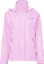 VAUDE Women's Escape Light Jacket