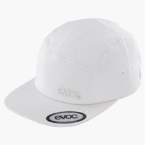 Five Panel Cap