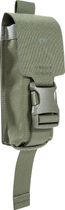 Tool Pocket Mkii L