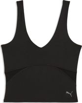 Puma W Puma Shape Fashion Tank