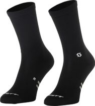 Sock Performance Light Crew