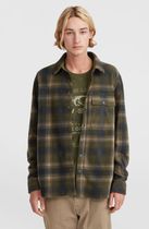 Superfleece Shirt