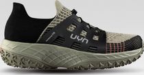 MAN Bucefalo Shoes Brown Sole