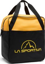 Skimo Bag