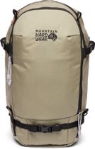 Jibberish 18L Backpack