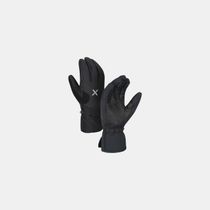 Montura Ski Light Glove Herren Handschuhe