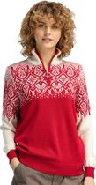 Winterland Fem Sweater