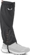Puez Powertex Trekking Gaiter